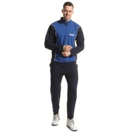 Trening Australian TE27.BLU