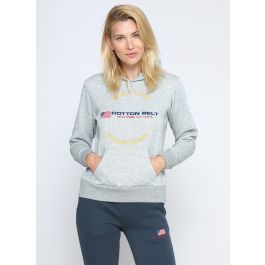 Trening Cotton Belt TE5.GRI