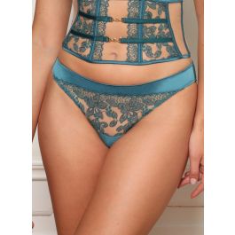 Chilot Prelude YD356.VER