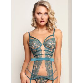 Corset Prelude YK359.VER