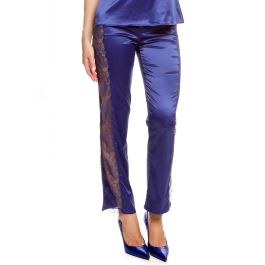 Pantaloni Prelude YPJ426.ALS