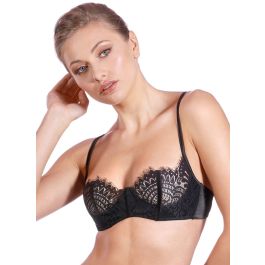 Sutien Prelude YS280N NEG