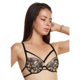 Sutien Prelude YS357.NEG