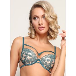 Sutien Prelude YS357.VER