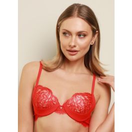 Sutien Prelude YS367.ROSU