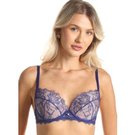 Sutien Prelude YS422.ALS