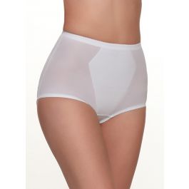 Centura modelatoare Argos AD509 ALB