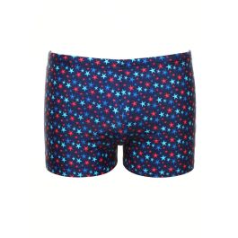 Slip de baie Jolidon B11I.MI5