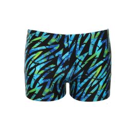 Slip de baie Jolidon B11I.NI5