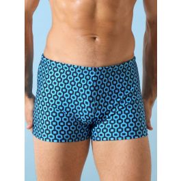 Slip de baie Jolidon B11I.NI6