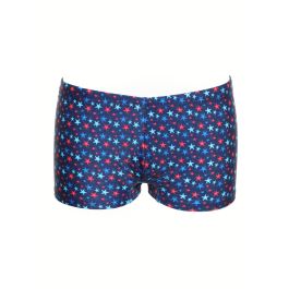 Slip de baie Jolidon B5I.MI5