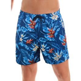 Sort de baie Jolidon B601I BI