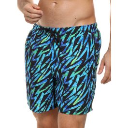 sort de baie Jolidon B601I.NI3