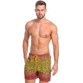 Sort de baie Jolidon B601I OI