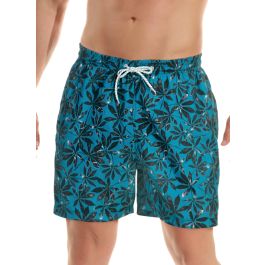 Sort de baie Jolidon B601I VI