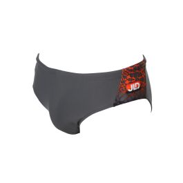 Slip de baie Jolidon B626I.GI