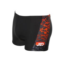 Slip de baie Jolidon B627I.NI