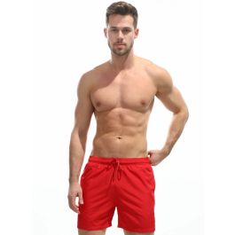 Sort de baie Jolidon B644JU.RU