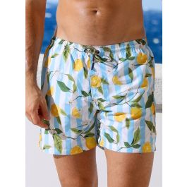 Sort de baie Jolidon B645JI.BI4