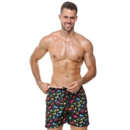 Sort de baie Jolidon B645JI.NI5