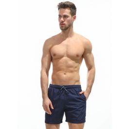 Sort de baie Jolidon B645JU.MU