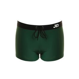Slip de baie Jolidon B649U.VU