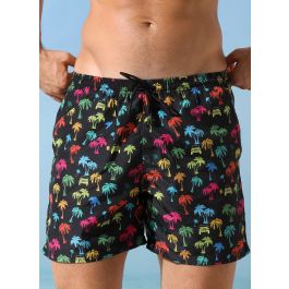 Sort de baie Jolidon BL645J.NI5