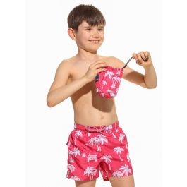 Sort de baie Jolidon C352JO.RI