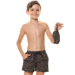 Sort de baie Jolidon C352SI.MI18