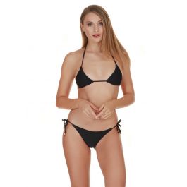 Costum de baie Jolidon CF4U NU