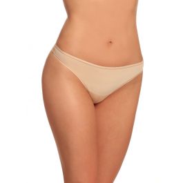 Chilot Jolidon D2067 BEJ