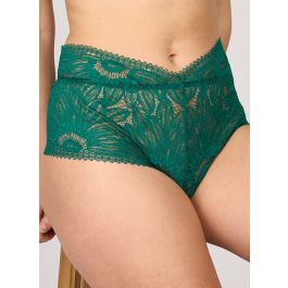 Chilot Jolidon D2386.VER