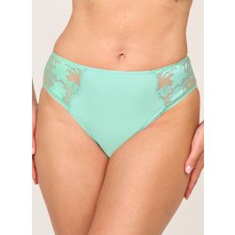 Chilot Jolidon D2405.VER