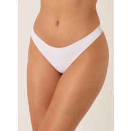 Chilot Jolidon fara cusaturi D2431.ALB