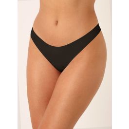 Chilot Jolidon fara cusaturi D2431.NEG