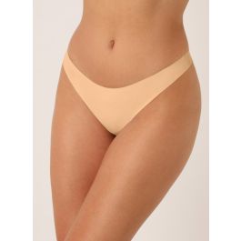 Chilot Jolidon fara cusaturi D2431.NUD