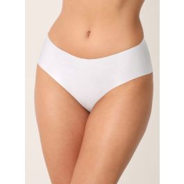 Chilot Jolidon fara cusaturi D2433.ALB