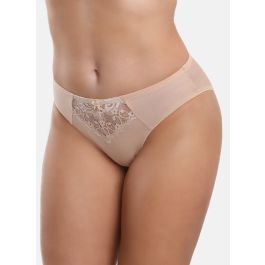 Chilot Jolidon D44 BEJ