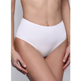 Chilot Jolidon Lilly DL15.ALB