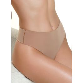 Chilot Jolidon Lilly DL16.MSK