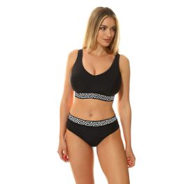 Costum de baie Jolidon FJ71U.NU