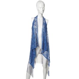 Kaftan Jolidon FQR11U.BU