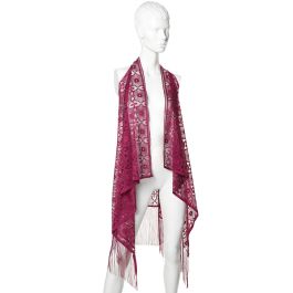 Kaftan Jolidon FQR11U.WU