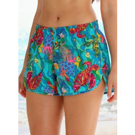 Sort de baie Jolidon FQR18I.TI