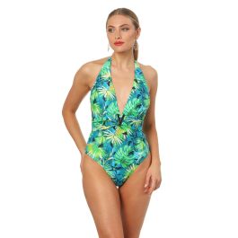 Costum de baie Jolidon FR16I.TI