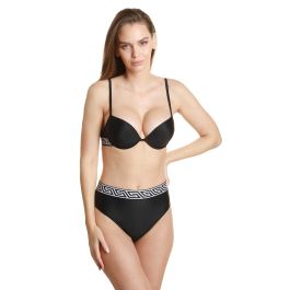Costum de baie Jolidon FR173U.NU
