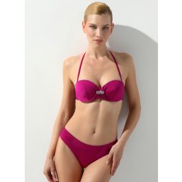 Costum de baie Jolidon FR182U.FU