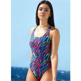 Costum de baie Jolidon FR187I.MI1