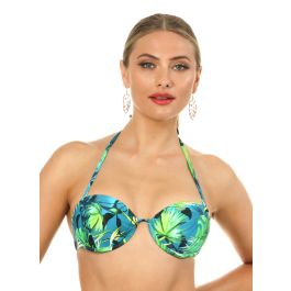 Sutien de baie Jolidon FRS15I.TI