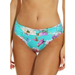 Slip de baie Prelude FYD104I.TI